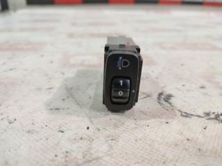 Блок управления корректором фар Mitsubishi Lancer 2007