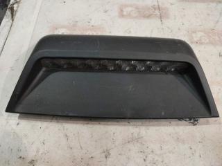 Стоп-сигнал дополнительный Renault Fluence 2012