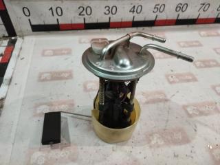 Насос топливный Chevrolet Niva 2005