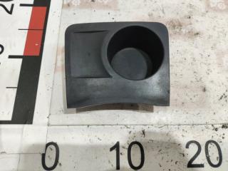 Подстаканник Renault Fluence 2012