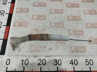 Горловина бачка омывателя Mitsubishi Lancer 2007 Б/У Горловина бачка омывателя Mitsubishi Lancer 2007