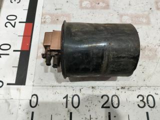 Абсорбер топливный Chevrolet Niva 2005