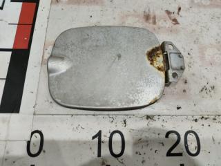 Лючок бензобака Chevrolet Niva 2005