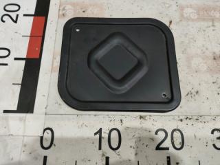 Крышка топливного насоса Chevrolet Niva 2005