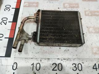 Радиатор печки Лада 2105 2005