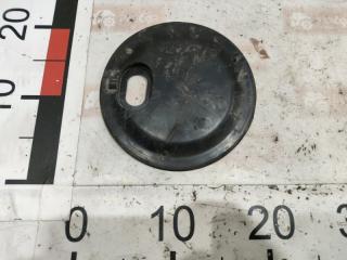 Крышка топливного насоса Renault Fluence 2012