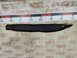 Пыльник крыла передний правый Renault Fluence 2012