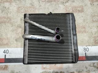 Испаритель кондиционера Volkswagen Polo 2013