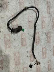 Проводка двери задняя правая Chevrolet Niva 2005 Б/У Проводка двери задняя правая Chevrolet Niva 2005