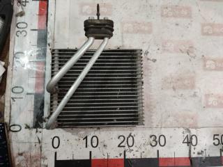 Испаритель кондиционера Chevrolet Lacetti 2008