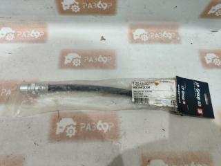 Шланг тормозной Chevrolet Lanos