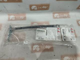 Шланг тормозной Kia Picanto