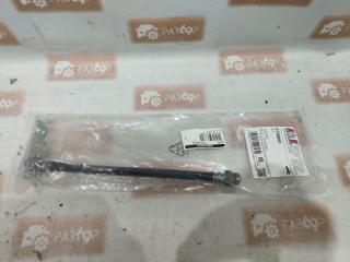 Шланг тормозной Kia Picanto