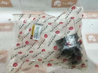 Пыльник ШРУС Kia Picanto