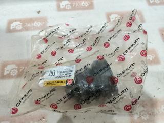 Пыльник ШРУС Kia Picanto