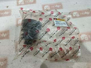 Пыльник ШРУС Kia Picanto