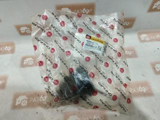 Пыльник ШРУС Kia Picanto