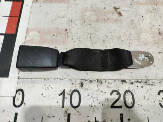 Замок ремня безопасности Chevrolet Niva 2005