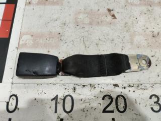 Замок ремня безопасности Chevrolet Niva 2005