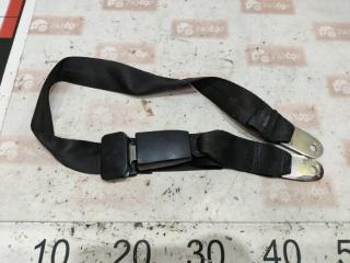 Замок ремня безопасности Chevrolet Niva 2005