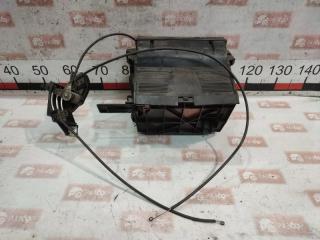 Корпус печки Лада 21214 2003