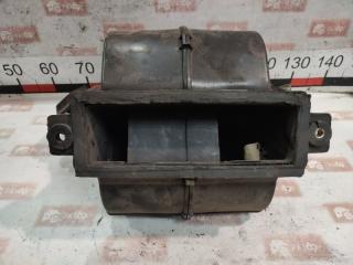 Корпус печки ГАЗ Газель 2752 2007