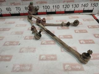 Рулевая трапеция Лада 2105 2005