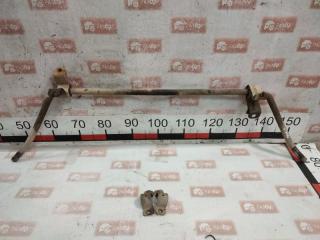 Стабилизатор передний Лада 2105 2005