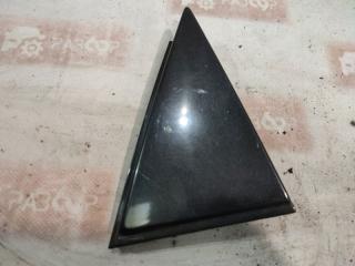 Запчасть накладка задняя правая Citroen C5 2003