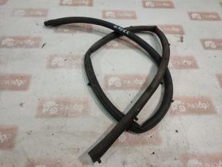 Уплотнитель задний правый Citroen C5 2003