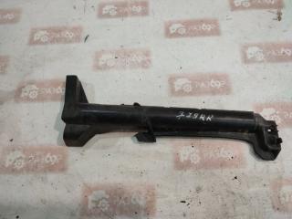 Запчасть кронштейн задний правый Citroen C5 2003