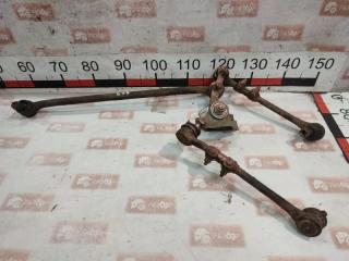 Рулевая трапеция Chevrolet Niva 2005