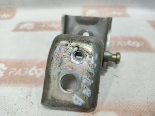 Запчасть петля двери верхняя задняя правая Citroen C5 2003