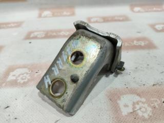 Запчасть петля двери нижняя задняя правая Citroen C5 2003