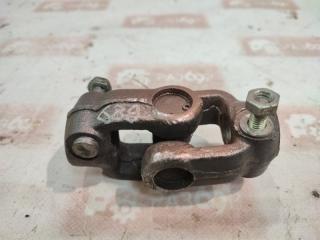 Рулевой карданчик ГАЗ Газель 2004