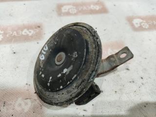 Сигнал звуковой Mitsubishi Space Star 2004 Б/У Сигнал звуковой Mitsubishi Space Star 2004