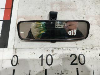Зеркало салона Mitsubishi Space Star 2004