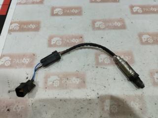 Датчик кислорода верхний Mitsubishi Space Star 2004