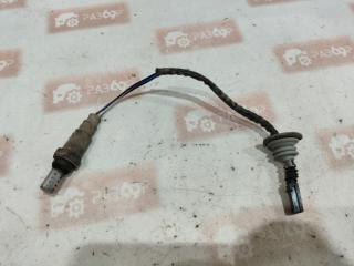 Датчик кислорода нижний Mitsubishi Space Star 2004