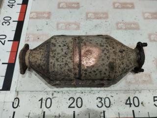 Катализатор Mitsubishi Space Star 2004 Б/У Катализатор Mitsubishi Space Star 2004