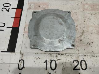 Крышка топливного насоса Mitsubishi Space Star 2004