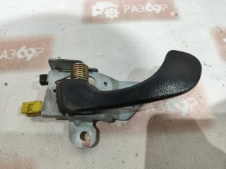 Запчасть ручка двери внутренняя передняя левая Mitsubishi Space Star 2004