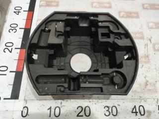 Ящик для инструментов Peugeot 308 2010 Б/У Ящик для инструментов Peugeot 308 2010