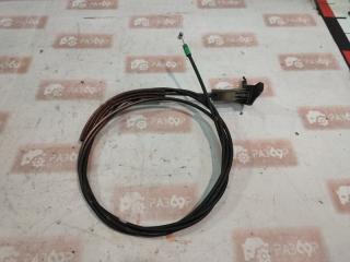 Трос лючка бака Mitsubishi Space Star 2004