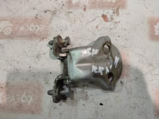 Запчасть петля двери нижняя задняя правая Mitsubishi Space Star 2004