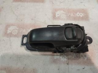 Запчасть ручка двери внутренняя Nissan Tiida 2010
