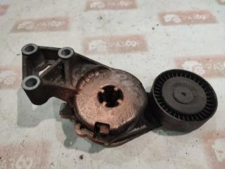 Натяжитель Skoda Octavia 2001