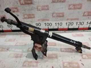 Рулевая колонка Chery Amulet A15 2007 Б/У Рулевая колонка Chery Amulet A15 2007