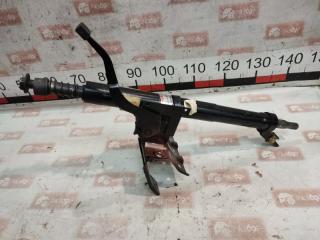 Рулевая колонка Chery Amulet A15 2007 Б/У Рулевая колонка Chery Amulet A15 2007