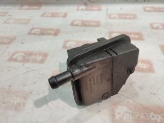 Запчасть бачок гидроусилителя Skoda Octavia 2001